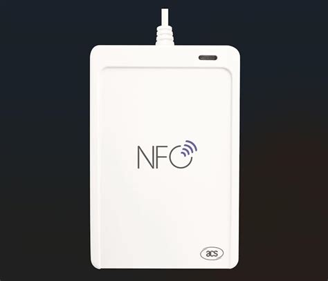 nfc reader egypt|nfc egypt hours.